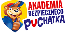 Akademia Bezpiecznego Puchatka