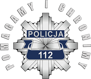 Policja