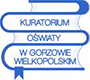 Kuratorium Oświaty w Gorzowie Wielkopolskim