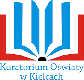 Kuratorium Oświaty w Kielcach