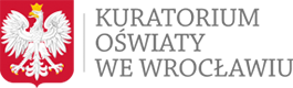 Kuratorium Oświaty we Wrocławiu