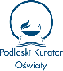 Podlaski Kurator Oświaty