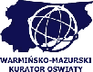 Warmińsko-Mazurski Kurator Oświaty