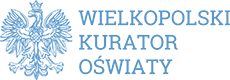 Wielkopolski Kurator Oświaty