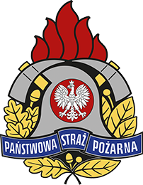 Państwowa Straż Pożarna