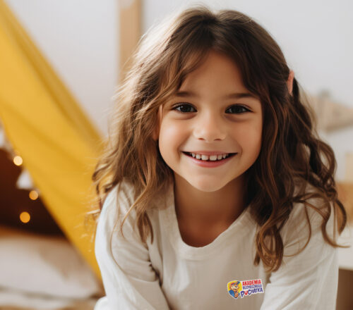 Gotowi na samodzielność? Sprawdź, o czym dzieci powinny wiedzieć zanim zostaną same w domu.