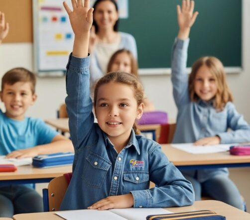 Nowe materiały na rok szkolny 2025/2026 są już dostępne!