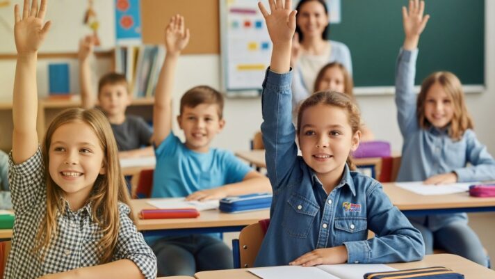 Nowe materiały na rok szkolny 2025/2026 są już dostępne!