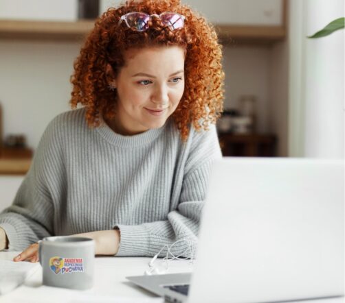 Nauczycielu nie zapomnij wypełnić Ankiety Podsumowującej i odebrać Certyfikaty