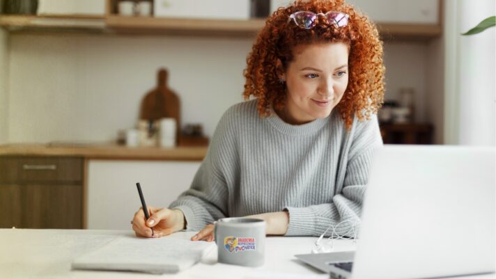 Nauczycielu nie zapomnij wypełnić Ankiety Podsumowującej i odebrać Certyfikaty
