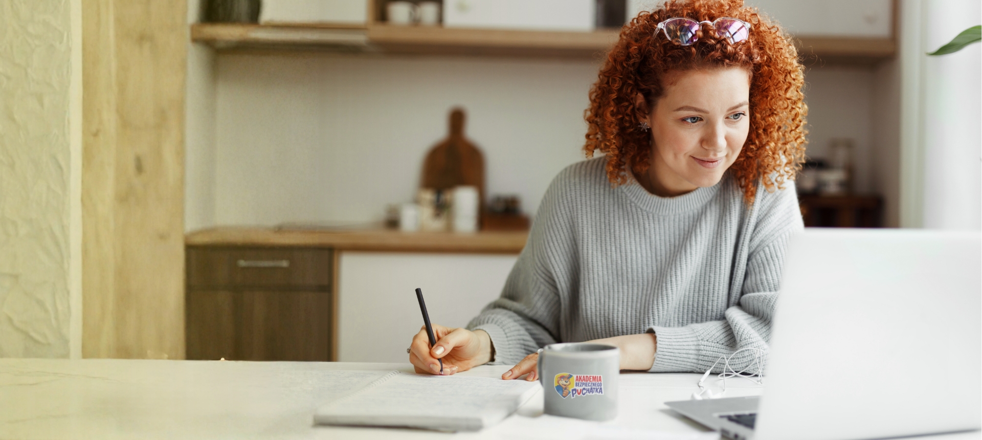 Nauczycielu nie zapomnij wypełnić Ankiety Podsumowującej i odebrać Certyfikaty